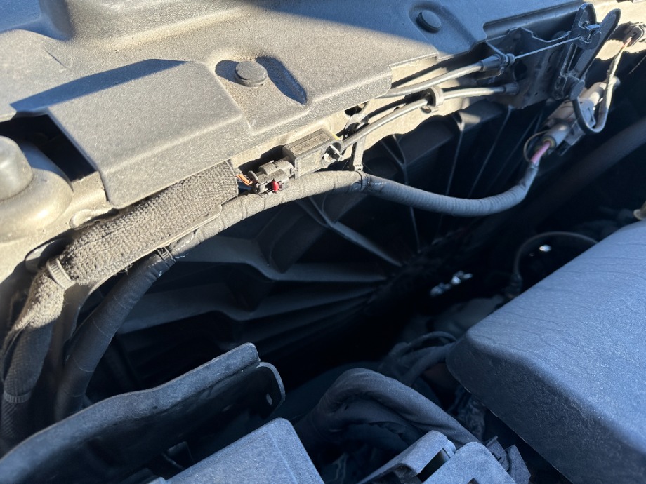 2020 Chevy Traverse LT FWD Repairable Wrecks 