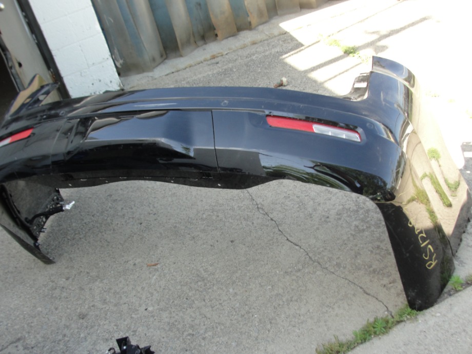 2024 Jeep Wagoneer  Repairable Wrecks 