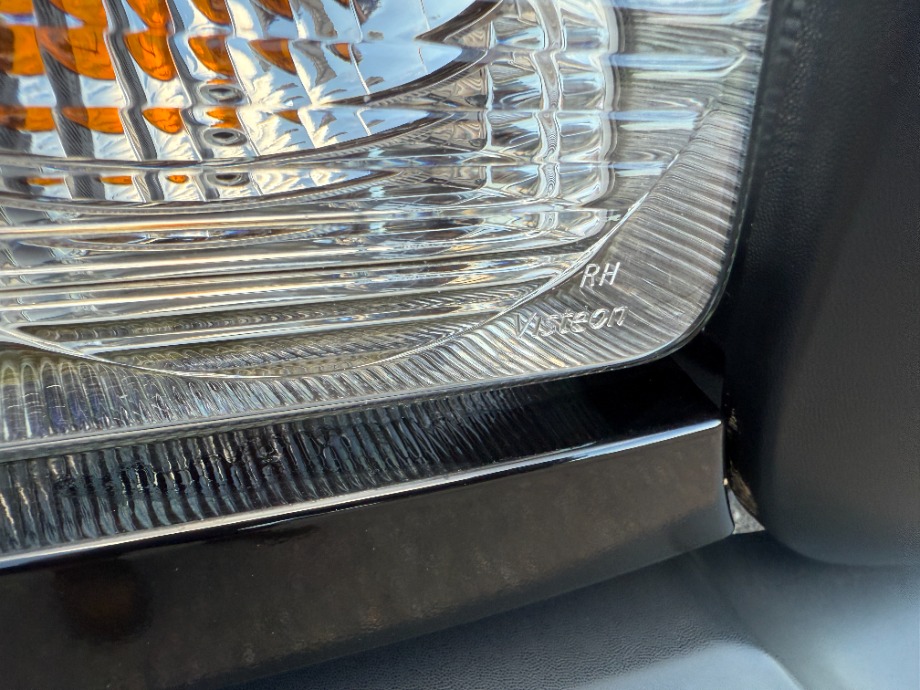 2009 Ford Ranger XL 2WD  Repairable Wrecks 