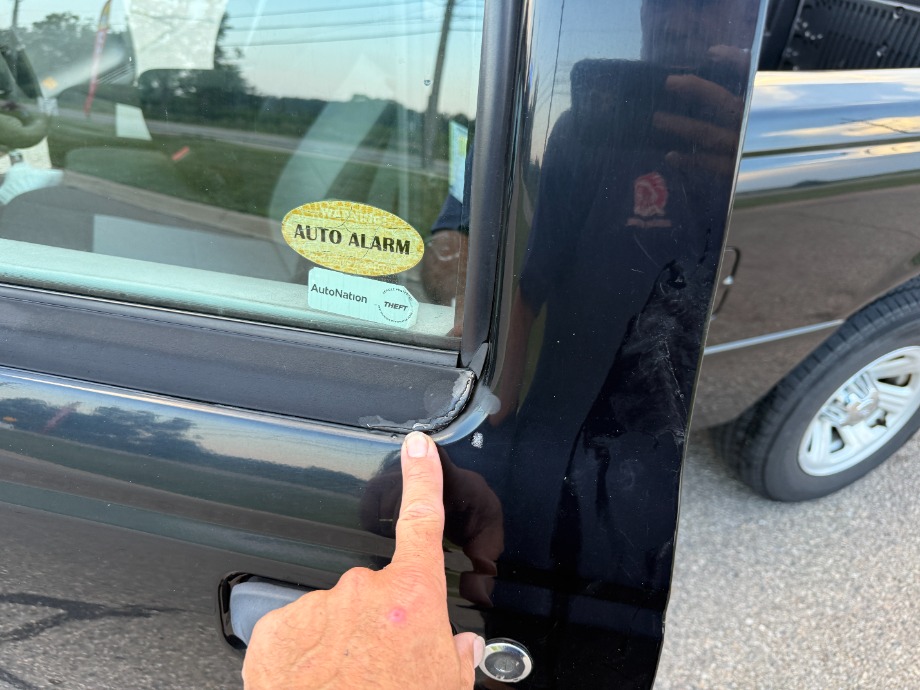 2009 Ford Ranger XL 2WD  Repairable Wrecks 