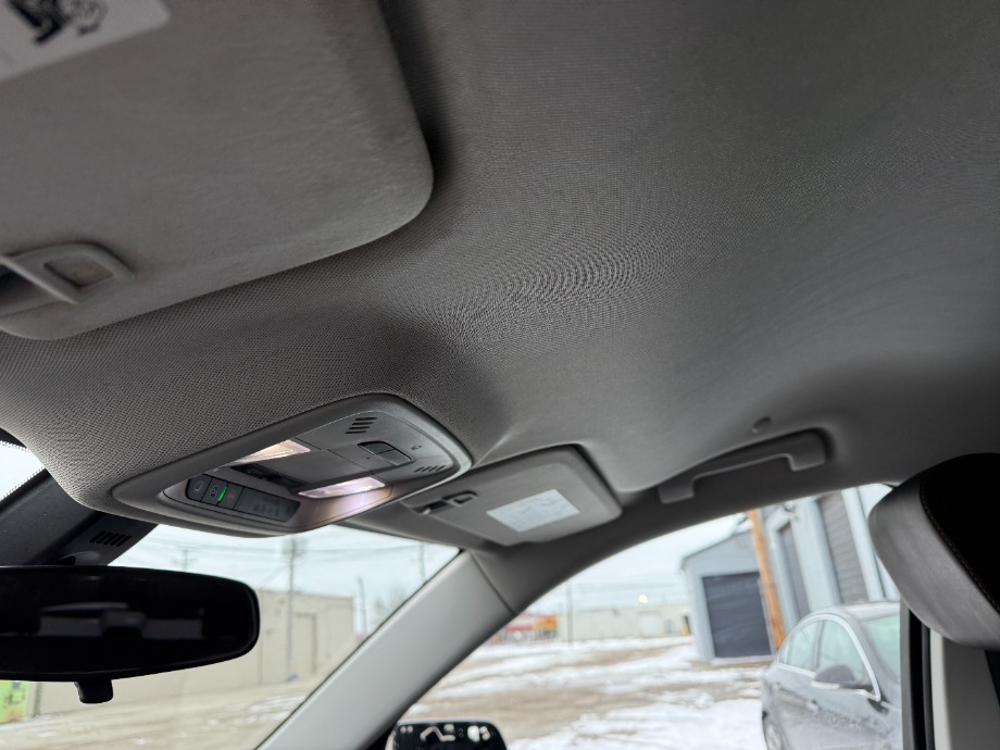 2020 Chevy Traverse 3.6 FWD 